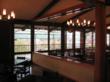 Commercial Contractor Hallmark Construction Completes Restaurant 3000...